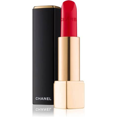 chanel lipstick 56